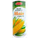 Олія кукурудзяна Везувіо Vesuvio corn oil 1L ж/б 12шт/ящ