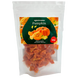 Гарбуз сушений зі смаком лимону Єгастроном Egastronom pumpkin 100g 25шт/ящ