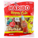 Желейки щаслива-кола Харібо Haribo happy-cola 175g 40шт/ящ