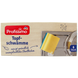 Губки для миття посуду жовті Профіссімо Profissimo topfreinger 6szt 12шт/ящ