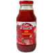 Сік томатний (скло) Коркус Korkus 330ml 15шт/ящ