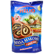 Маковая масса Хелио Helio 850g 8шт/ящ