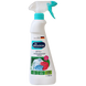 Спрей для видалення плям Др. Бекманн Dr.Beckmann flecken spray 500ml 6шт/ящ