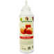 Топінг карамель Лофт Loft caramel 600g 12шт/ящ