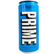 Энергетик синяя малина Прайм Prime blue raspberry 330ml 24шт/ящ