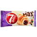 Круасан з начинкою лісові фрукти Севен Дейс 7 Days 80g 20шт/ящ