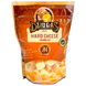 Сир твердий 40% Джугас Delicate 24M Dziugas 100g 10шт/ящ