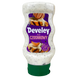 Соус часниковий Девелі Develey 410g 9шт/ящ
