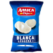Чипси ла бланка Аміка Amica la blanca 80g 22шт/ящ