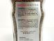 Кава розчинна Свіссо Кафе Swisso Kaffee 100g 6шт/ящ