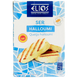 Сыр халуми Элиос Elios ser halloumi 225g 18шт/ящ