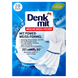 Серветки для прання білого Денк Міт Denk Mit white 20pcs 10шт/ящ