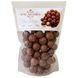 Горіх макадамія в шкарлупі macadamia 400g 36шт/ящ
