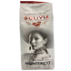 Кофе премиальная болевые арабика (зерно) Монтерико Monterico bolivia 1kg 6шт/ящ