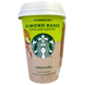 Холодна кава мигдаль Старбакс Starbucks almond 220ml 10шт/ящ