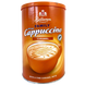 Капучино карамельне Белларум Bellarom caramel 500g 12шт/ящ