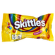 Драже смузі Скітлс Skittles Smoothies 38g 14шт/ящ