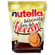 Печиво Нутелла Nutella biscuits 304g 10шт/ящ