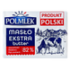 Масло екстра 82% Полмлек Polmlek 200g 50шт/ящ