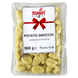 Картопляні ньоки Мафей Maffei 500g 12шт/ящ