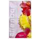 Чай концентрат нахабний фрукт Еленбар Ellenbar 50g 12шт/ящ