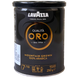 Кава оро (мелена) ж/б Лавацца Lavazza mountain grown 250g 12шт/ящ