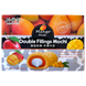Десерт мочі японський з манго Бамбу Хаус Bamboo House mango 180g 24шт/ящ