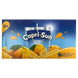 Сік апельсин Капрізон Capri-Sun orange 200g 10шт/пач 4пач/ящ