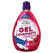 Засіб для миття посуду гранат Світ Хоум Sweet Home pomegranate 1L 6шт/ящ