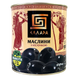 Маслини з кісточкою Еллада Ellada 850g 12шт/ящ