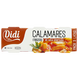 Кальмар в американському соусі Діді Didi en salsa americana 3*80g 30шт/ящ