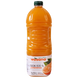 Сік апельсиновий Восана Wosana 3,01L 3шт/ящ