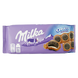 Шоколад Мілка орео сендвіч Milka oreo sandwich 92g 16шт/ящ