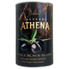 Маслини з кісткою Атена Athena 2,5/4,3kg 4шт/ящ