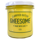 Масло топлене гхі Гхісам Gheesome 300ml