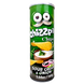 Чипси картопляні сметана з цибулею Чіззпа Chizzpa 160g 14шт/ящ