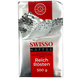 Кава грубого помелу (мелена) Свіссо Swisso reich rosten 500g 12шт/ящ