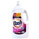 Гель для прання кольорового Даш Dash color frische 100р 5L 2шт/ящ
