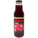 Сік гранатовий (скло) Коркус Korkus 750ml 8шт/ящ