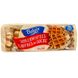 Вафлі бельгійські Белгікс Belgix 550g 16шт/ящ