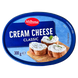 Крем-сир голдесса фрішкасе Мільбона Milbona frischkase 300g 24шт/ящ