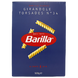 Макароны шнеки №34 Барилла Barilla Girandole Torsades 500g 12шт/ящ