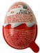Шоколад Луні Тюнс Кіндер Джой Kinder Joy Looney Tunes 20g 24шт/ящ