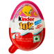 Шоколад Луні Тюнс Кіндер Джой Kinder Joy Looney Tunes 20g 24шт/ящ