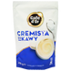 Вершки сухі до кави Кофедор Cafe d'Or do kawy 200g 20шт/ящ