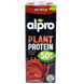 Молоко соєве зі смаком шоколаду і протеїном Алпро Alpro Protein chocolate flavour 1L 8шт/ящ