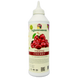 Топінг вишня Лофт Loft cherry 600g 12шт/ящ