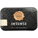 Льодяники чорний ментол Компас Compass black menthol mints 20g 12шт/уп 8уп/ящ