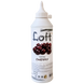 Топінг вишня Лофт Loft cherry 600g 12шт/ящ