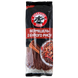 Макарони з бурого рису Хокайдо Hokkaido 150g 10шт/ящ